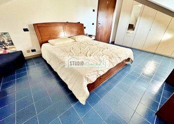 Foto 40 - Appartamento Giambattista Marino
 
s.n.c, Pietrasanta - foto 40