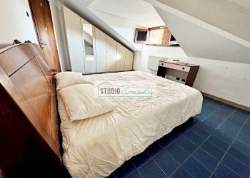 Foto 41 - Appartamento Giambattista Marino
 
s.n.c, Pietrasanta - foto 41