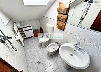 Foto 42 - Appartamento Giambattista Marino
 
s.n.c, Pietrasanta - foto 42