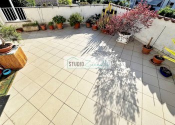 Foto 43 - Appartamento Giambattista Marino
 
s.n.c, Pietrasanta - foto 43