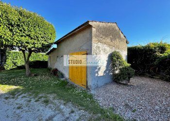 Foto 44 - Appartamento Giambattista Marino
 
s.n.c, Pietrasanta - foto 44