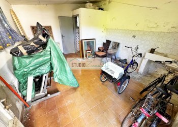 Foto 45 - Appartamento Giambattista Marino
 
s.n.c, Pietrasanta - foto 45