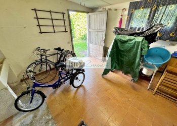 Foto 46 - Appartamento Giambattista Marino
 
s.n.c, Pietrasanta - foto 46