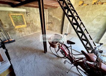 Foto 47 - Appartamento Giambattista Marino
 
s.n.c, Pietrasanta - foto 47