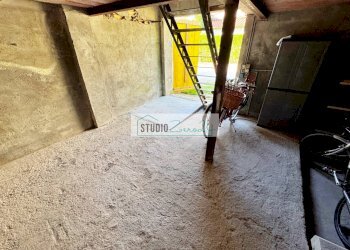 Foto 48 - Appartamento Giambattista Marino
 
s.n.c, Pietrasanta - foto 48