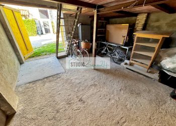 Foto 49 - Appartamento Giambattista Marino
 
s.n.c, Pietrasanta - foto 49