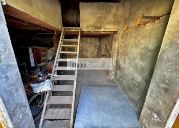 Foto 50 - Appartamento Giambattista Marino
 
s.n.c, Pietrasanta - foto 50