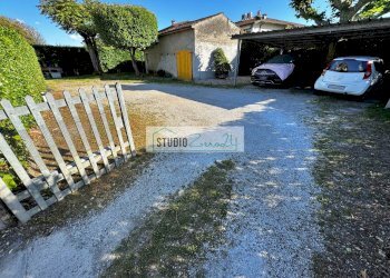 Foto 51 - Appartamento Giambattista Marino
 
s.n.c, Pietrasanta - foto 51