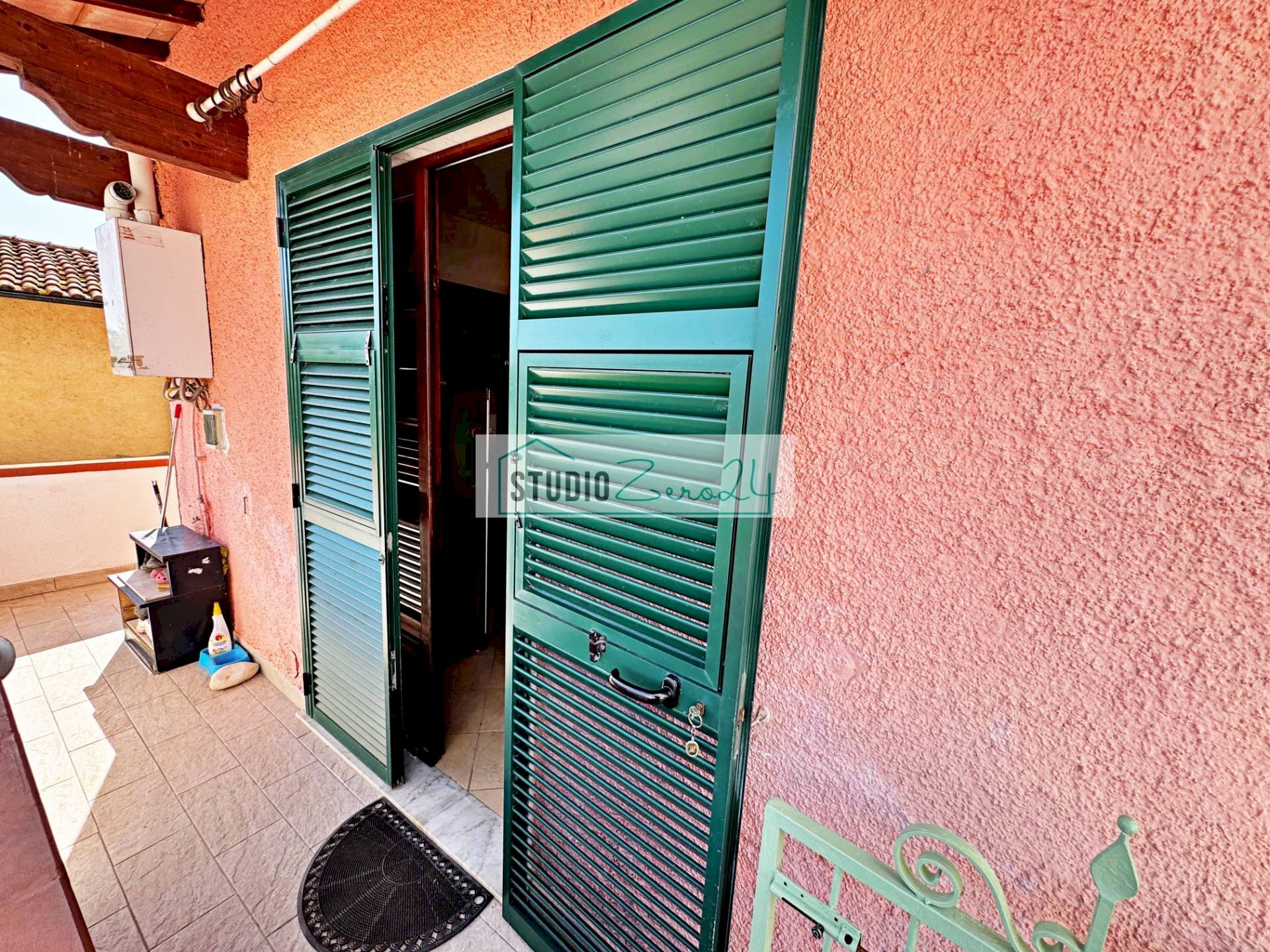 Foto 1 - Trilocale via ciocche, Pietrasanta - foto 1