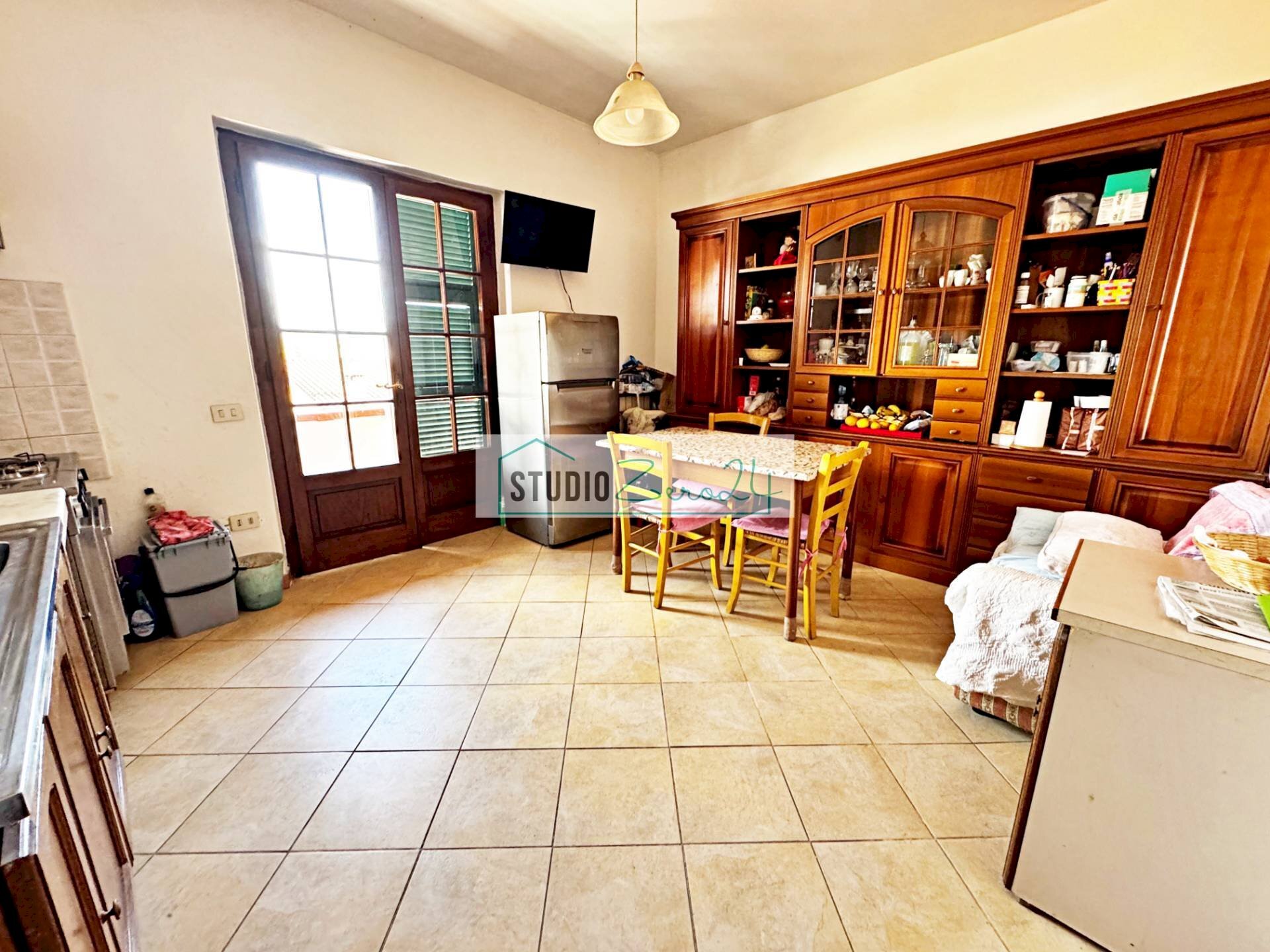 Foto 2 - Trilocale via ciocche, Pietrasanta - foto 2