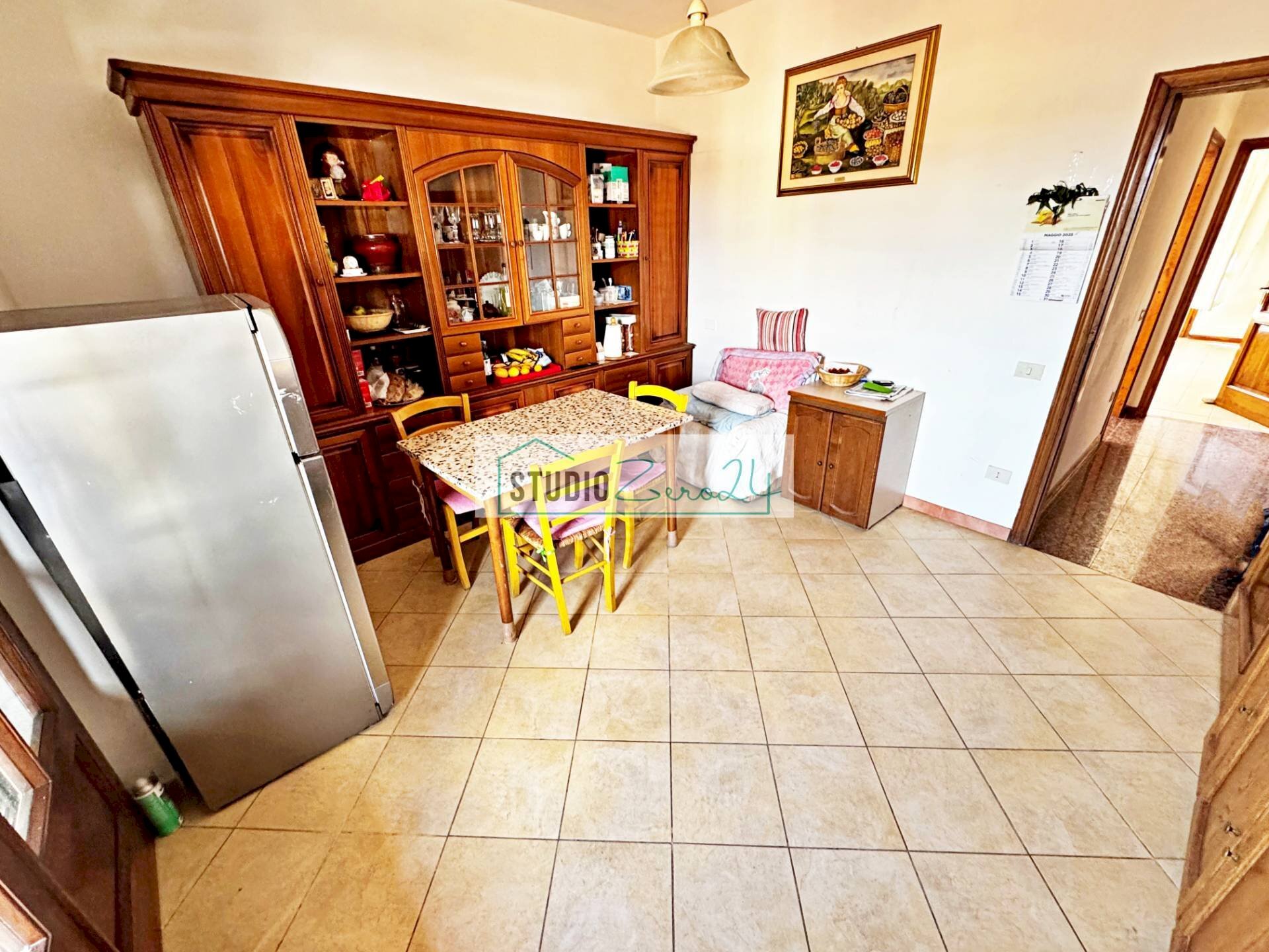 Foto 3 - Trilocale via ciocche, Pietrasanta - foto 3