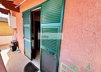 Foto 1 - Trilocale via ciocche, Pietrasanta - foto 1