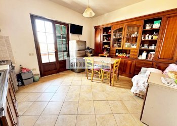 Foto 2 - Trilocale via ciocche, Pietrasanta - foto 2