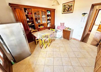 Foto 3 - Trilocale via ciocche, Pietrasanta - foto 3