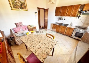 Foto 4 - Trilocale via ciocche, Pietrasanta - foto 4