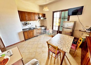 Foto 5 - Trilocale via ciocche, Pietrasanta - foto 5