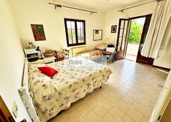 Foto 6 - Trilocale via ciocche, Pietrasanta - foto 6