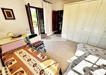 Foto 7 - Trilocale via ciocche, Pietrasanta - foto 7