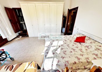 Foto 8 - Trilocale via ciocche, Pietrasanta - foto 8