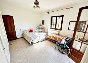 Foto 9 - Trilocale via ciocche, Pietrasanta - foto 9