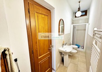 Foto 10 - Trilocale via ciocche, Pietrasanta - foto 10