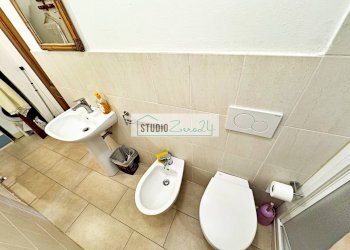 Foto 11 - Trilocale via ciocche, Pietrasanta - foto 11