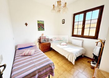 Foto 12 - Trilocale via ciocche, Pietrasanta - foto 12