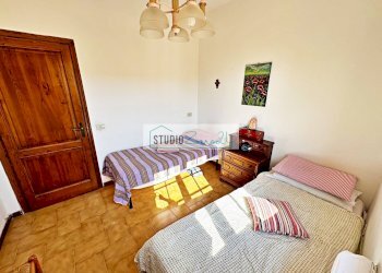 Foto 13 - Trilocale via ciocche, Pietrasanta - foto 13