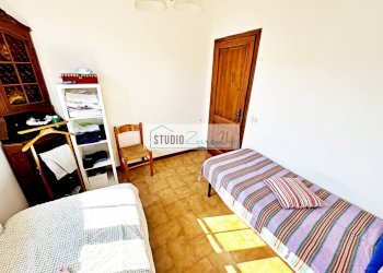 Foto 14 - Trilocale via ciocche, Pietrasanta - foto 14