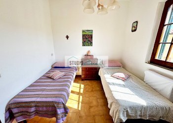 Foto 15 - Trilocale via ciocche, Pietrasanta - foto 15