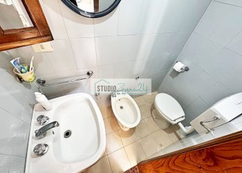 Foto 16 - Trilocale via ciocche, Pietrasanta - foto 16