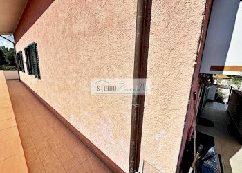 Foto 17 - Trilocale via ciocche, Pietrasanta - foto 17