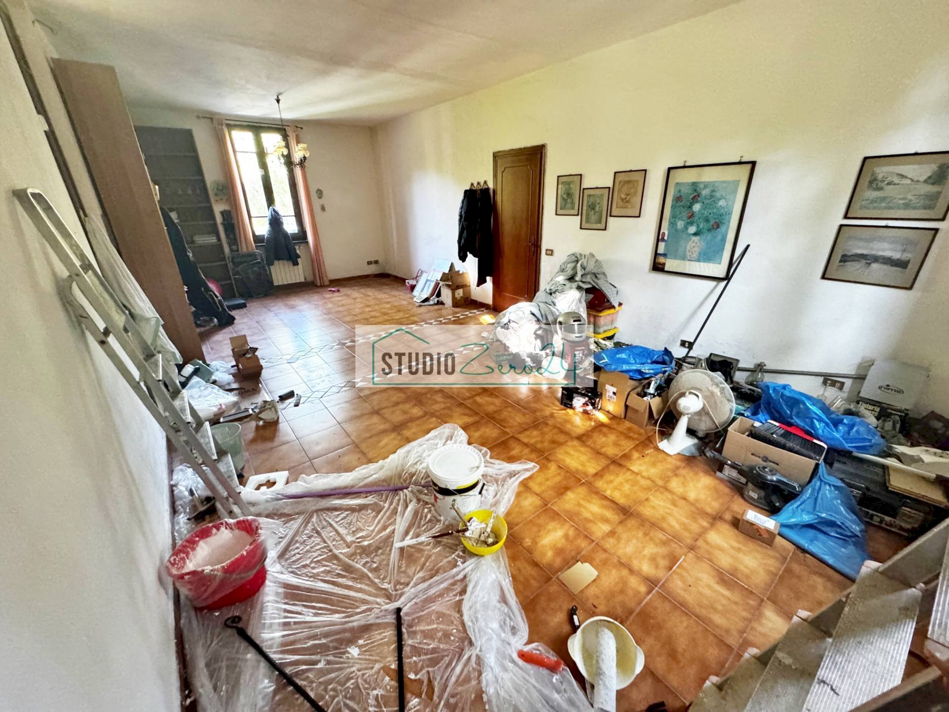 Foto 2 - Casa indipendente Via del Campo, Seravezza - foto 2