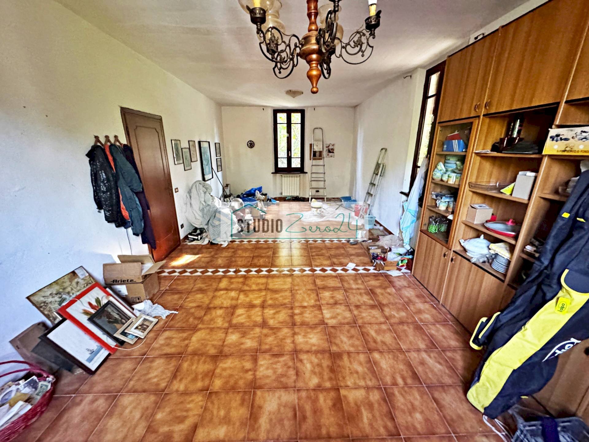 Foto 3 - Casa indipendente Via del Campo, Seravezza - foto 3