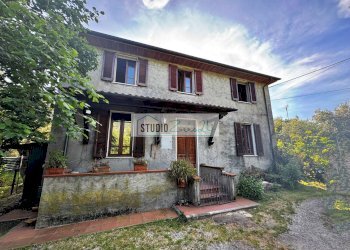 Foto 1 - Independent house Via del Campo, Seravezza - photo 1