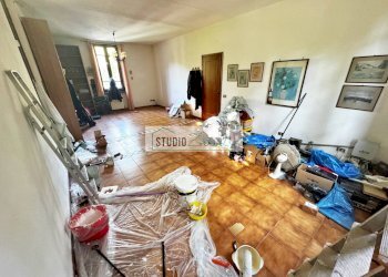 Foto 2 - Independent house Via del Campo, Seravezza - photo 2