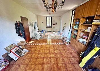 Foto 3 - Independent house Via del Campo, Seravezza - photo 3