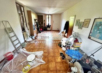 Foto 5 - Independent house Via del Campo, Seravezza - photo 5