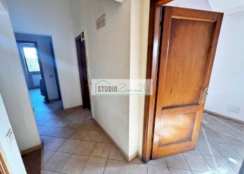 Foto 6 - Independent house Via del Campo, Seravezza - photo 6