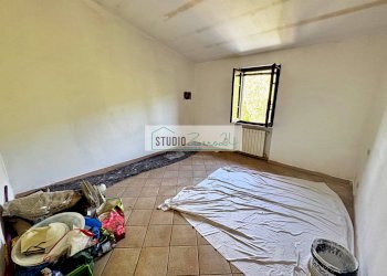 Foto 7 - Independent house Via del Campo, Seravezza - photo 7