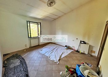 Foto 8 - Independent house Via del Campo, Seravezza - photo 8