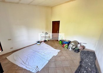 Foto 9 - Independent house Via del Campo, Seravezza - photo 9