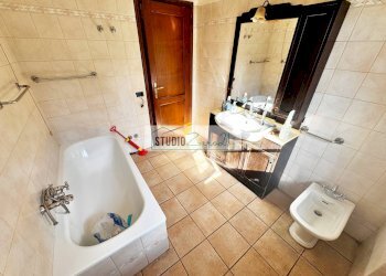 Foto 10 - Independent house Via del Campo, Seravezza - photo 10