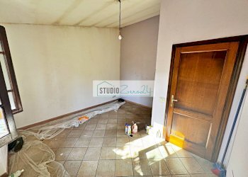 Foto 11 - Independent house Via del Campo, Seravezza - photo 11