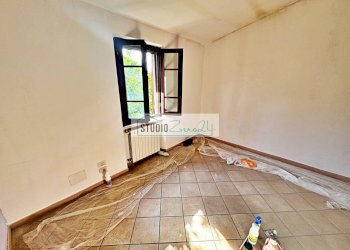 Foto 12 - Independent house Via del Campo, Seravezza - photo 12