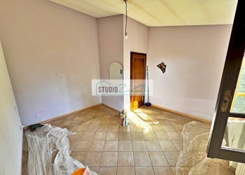 Foto 13 - Independent house Via del Campo, Seravezza - photo 13