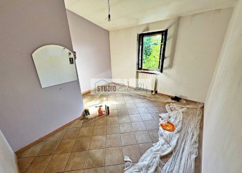 Foto 14 - Independent house Via del Campo, Seravezza - photo 14