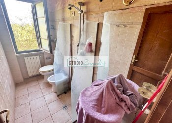 Foto 15 - Independent house Via del Campo, Seravezza - photo 15