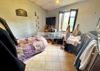 Foto 16 - Independent house Via del Campo, Seravezza - photo 16