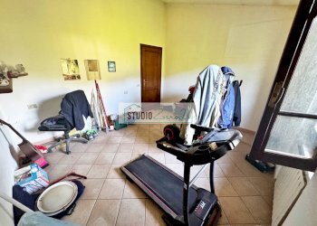 Foto 19 - Independent house Via del Campo, Seravezza - photo 19